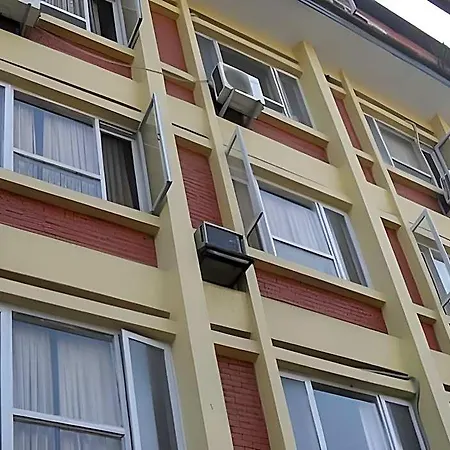 Hotel Kamal