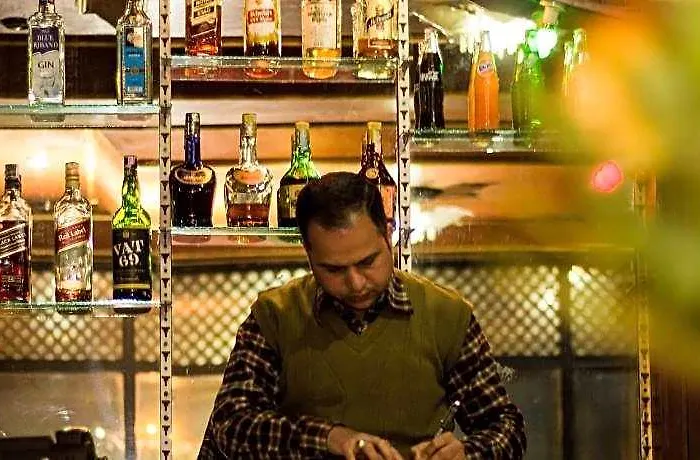 Kamal Hotel Kathmandu