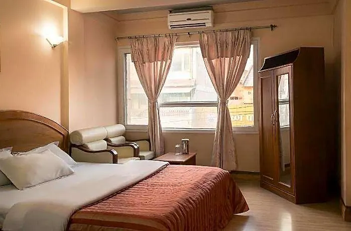 Kamal Kathmandu