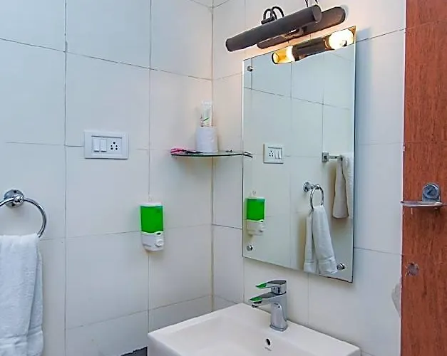 Kamal Hotel